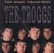 Bertus Distributie Troggs - Magic Collection (CD)