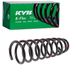 KYB RC5907 schroefveer