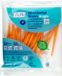 TePe Angle Interdentale Ragers Oranje ISO maat 2 – 0,45 mm (20 stuks)