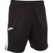 Joma Bermuda Championship VII Noir Blanc