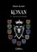 Konan Hello Editions Konan - Tome II Paperback