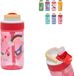 Kambukka Lagoon Drinkfles voor kinderen 400ml Love Birds