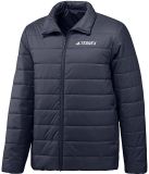 Adidas Terrex Multi Essentials Insulated Jas Grijs XL Man