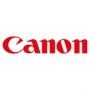 Canon 5972B001AA Maintenance Kit for DR-M140