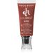 Danessa Myricks Beauty Colorfix
