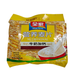 Family Whole Céréales Nutritives Au Lait Enrichi En Calcium 808 g