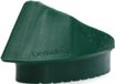 Demotec Easy Bloc XXL schoentje links