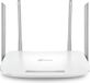 TP-Link EC220-G5 - Router - WiFi 5 - 1200 Mbps - Dual-Band
