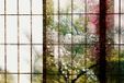 AS Creation Papier peint orchard 1 DD113727 Livingwalls Walls by Patel | Papier peint 3D