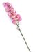 Floral Elegance Kunstmatig Dozen Lila