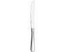 Amefa Baguette dessertmessen 18/0 (12 stuks)