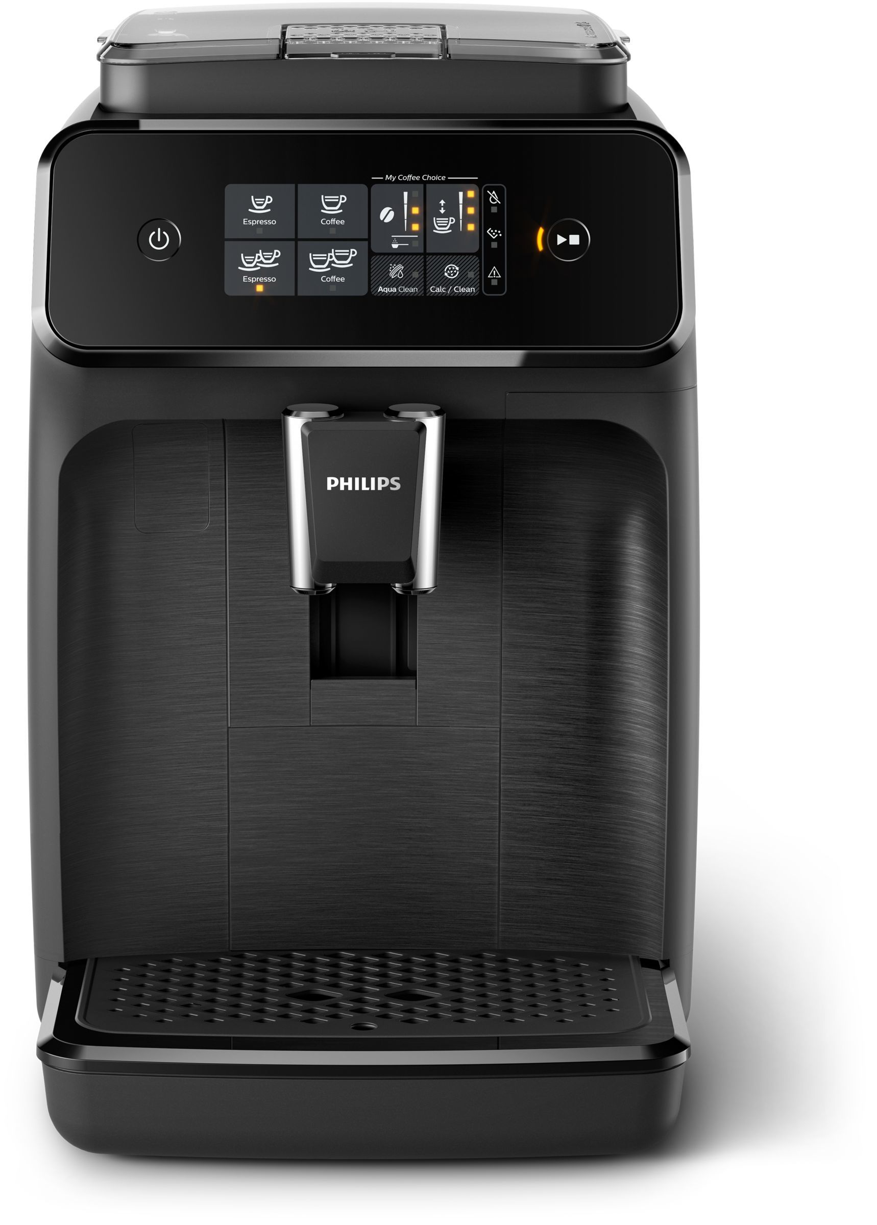 Philips 1200 series EP1200