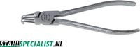 STAHLWILLE Borgveertang 65444021