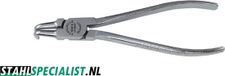 STAHLWILLE Borgveertang 65444021