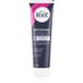 Veet Professional Hair Removal Cream 100 ml