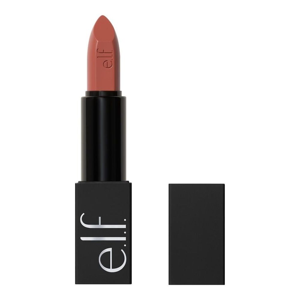 e.l.f. Cosmetics O Face Satin 3.8 g Standing - 0609332817814