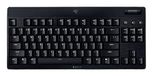 Razer BlackWidow V4 Low-Profile Tenkeyless HyperSpeed