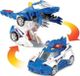 Vtech Teryk Super Therizinosaurus CZ