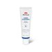 PRO-CALM Fusimedi Crème réparatrice S 50ml