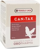 Oropharma Can-Tax - 150 gram