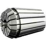 Rittal 4050828 AS 4050.828 Collet 1 pièce(s)