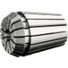 Rittal 4050828 AS 4050.828 Collet 1 pièce(s)