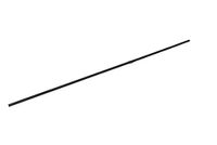 Fellowes Poster Hangers 100 cm Bianco