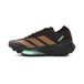 Adidas Terrex Agravic GTX 2 Chaussures de trail