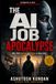 THE AI JOB APOCALYPSE: Who Will Survive and Thrive in New India
