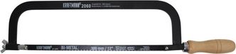 BGS Metaalzaagbeugel 300 mm