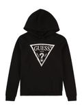 Guess Girl hoodie