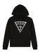 Guess Girl hoodie