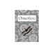 ChiaoGoo Touwaansluiting Groot 2 St