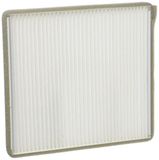 Ips Parts J3/2007 4ICF-3E30 interieurfilter
