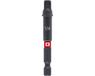 Einhell 1/465mm 134220 Dopsleuteladapter Aandrijving 1/4 65 mm 1 stuk(s)