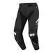 Richa Pantalon de moto en cuir Stradale