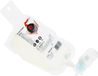 BlackSatino Wepa Professional Handzeep BlackSatino SF30 Schuim 750ml