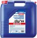 LIQUI MOLY Getriebeöl GL 5 Hypoid Transmission Oil 20L