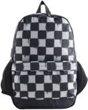 Next Jongens Rugzak met print Grijs