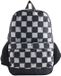 Next Jongens Rugzak met print Grijs