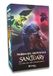 Sanctuary: LEG - Twilight Land