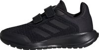 adidas Sportswear Tensaur Run Schoenen Kinderen Zwart