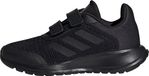 adidas Sportswear Tensaur Run Schoenen Kinderen Zwart