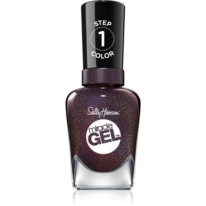 Sally Hansen Miracle Gel™