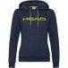 Head Sweatshirt club rosie w 814489 dbyw femme xs