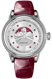 Aviator Femme Rouge, version 1.33.0.419.4