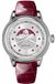 Aviator Femme Rouge, version 1.33.0.419.4