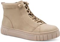 Marco Tozzi Dames Sneaker 2-25291-43 341 F-breedte Maat: 37 EU