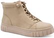 Marco Tozzi Dames Sneaker 2-25291-43 341 F-breedte Maat: 37 EU
