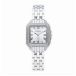 Radiant - Bahamas Luxe Collection - montre bracelet femme